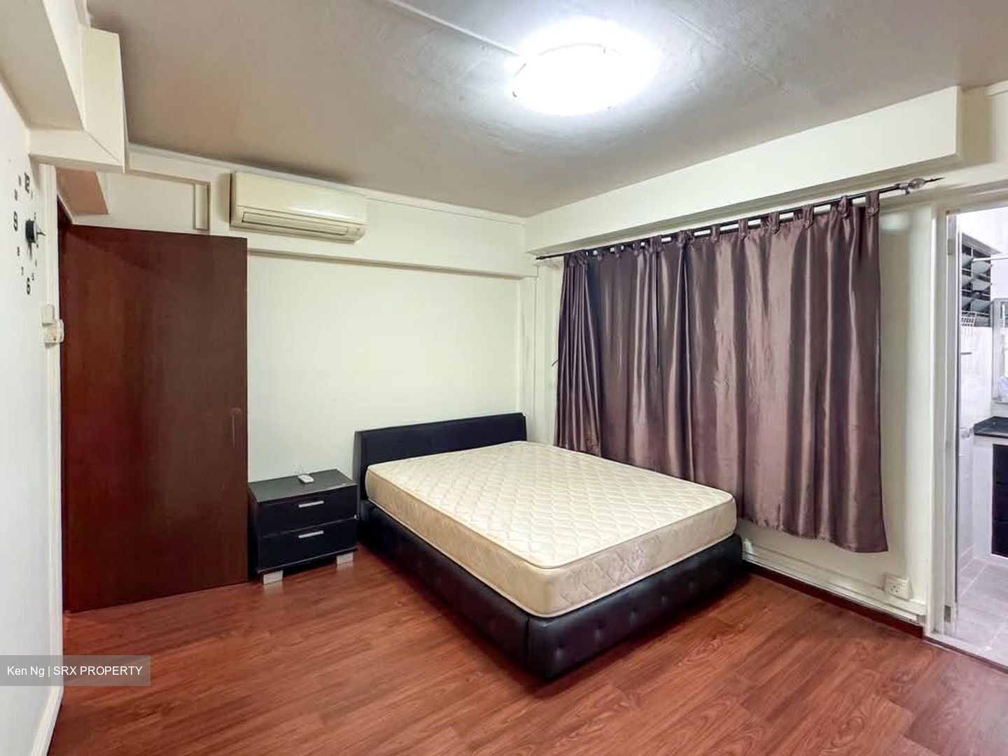 Blk 602 Eunos Rainbow (Bedok), HDB 5 Rooms #578141351